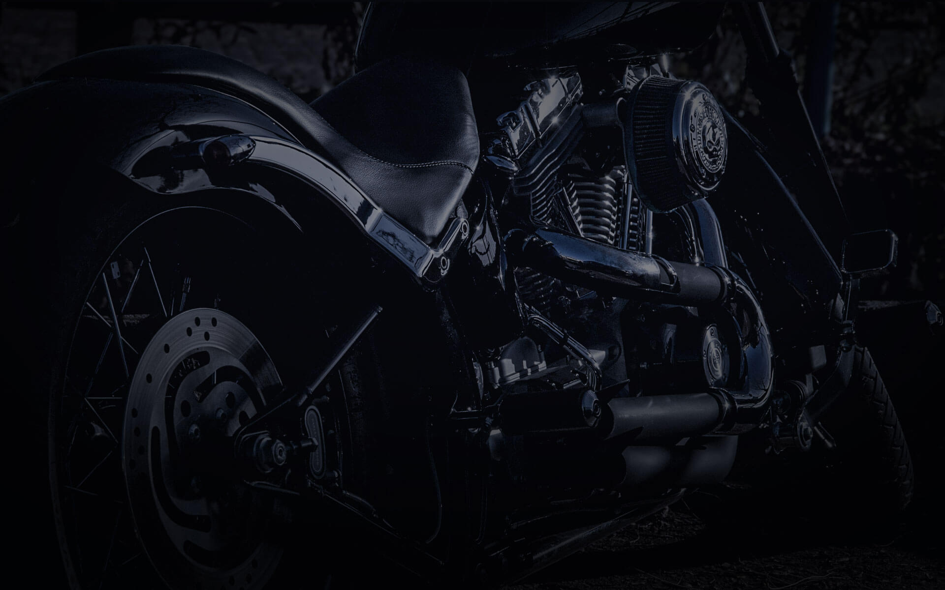 home_moto_intro
