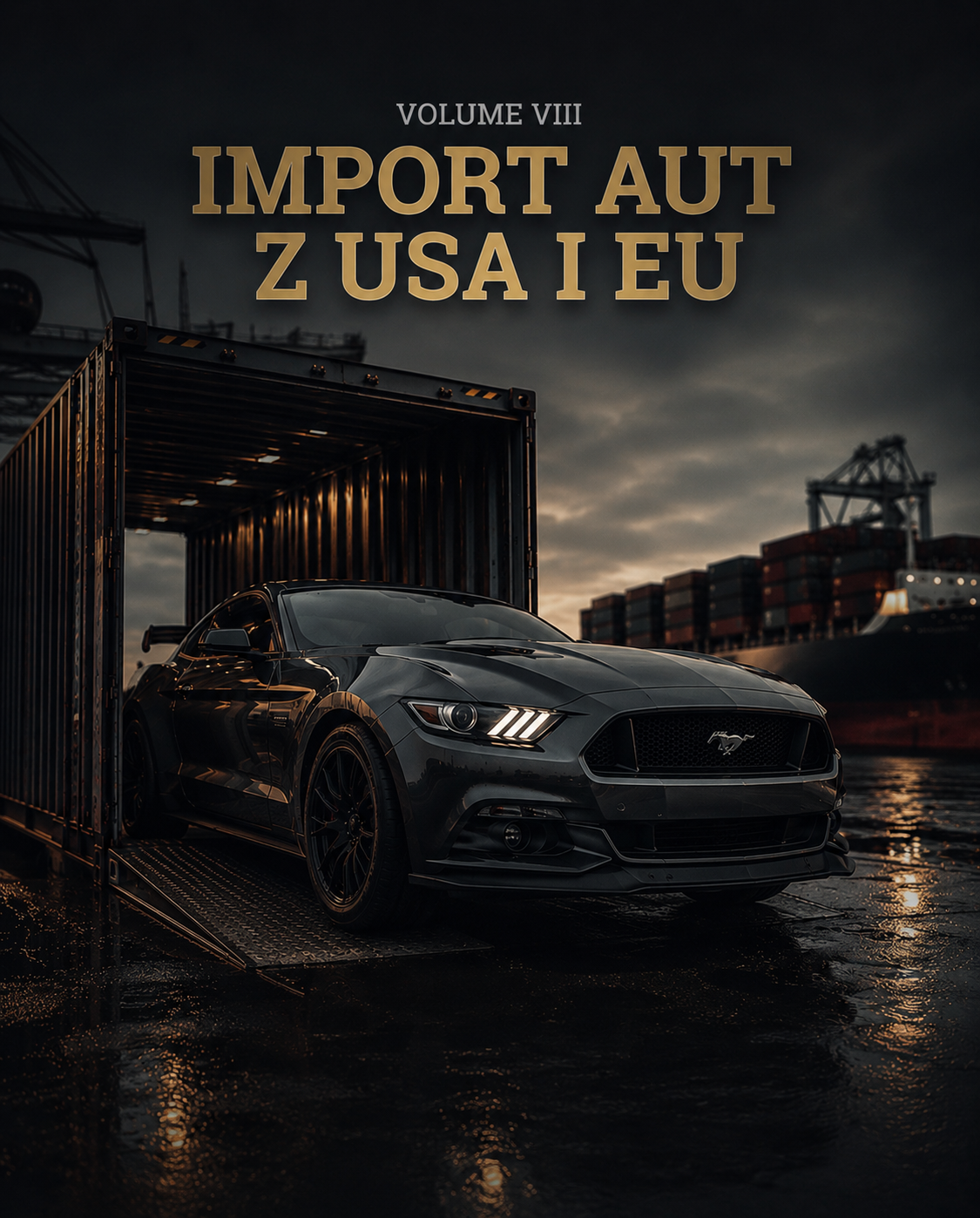 import-aut-usa-eu