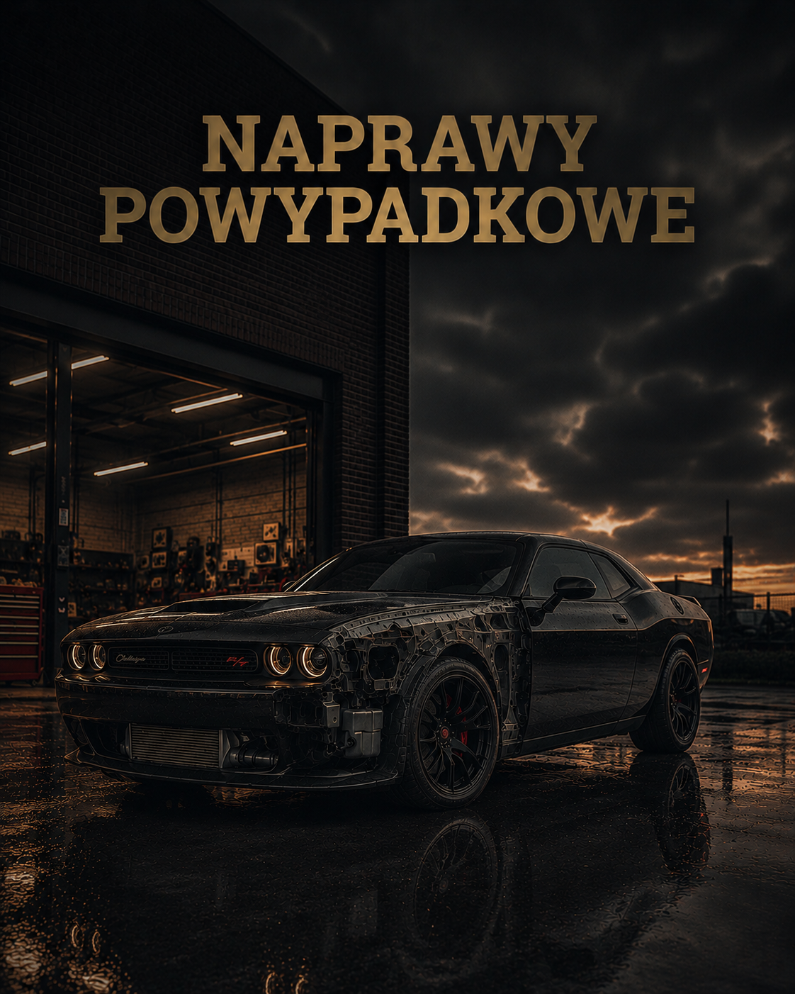 naprawy-powypadkowe