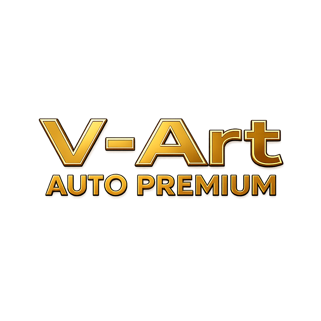 v-art-auto-premium-logo-transparent