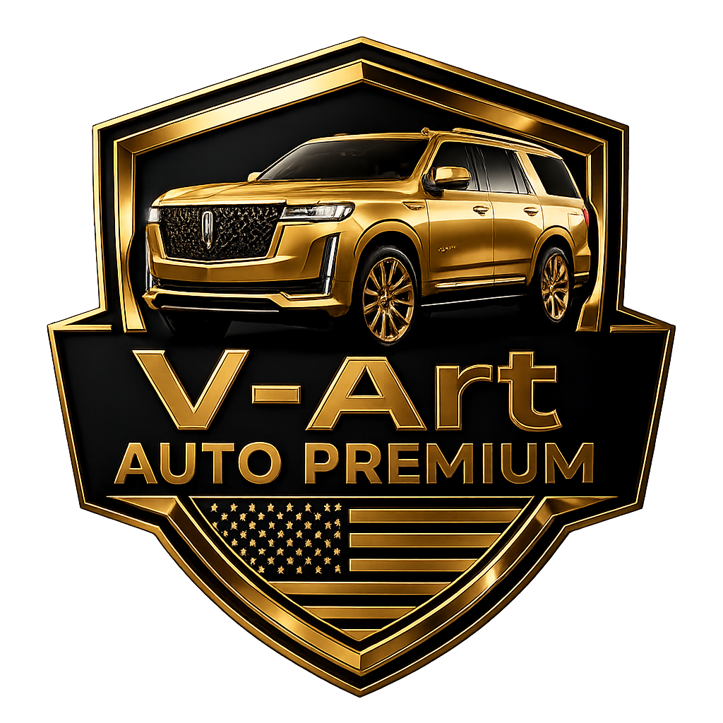 v-art-logo-no-bg